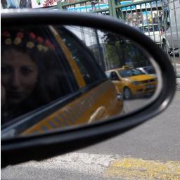 Ummugulsum2013's profile picture. 