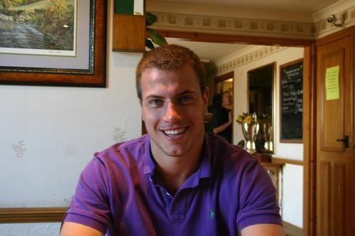 Rory_Osteopath's profile picture. Osteopath @ Hobsons Bay Osteopathy.                                               Get more out of life                              http://t.co/xsv64znEyB