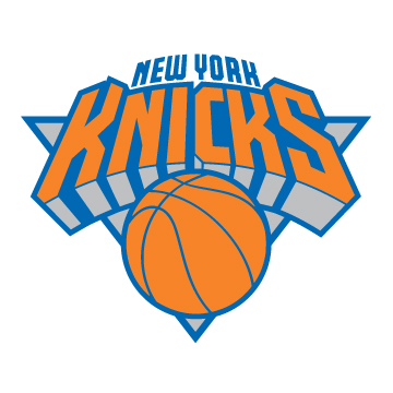 The Official New York Knicks Public Relations twitter page. The NY Knicks basketball team is part of The Madison Square Garden Sports Corp.