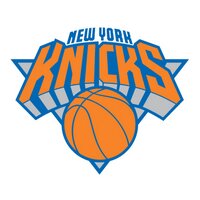 NY_KnicksPR(@NY_KnicksPR) 's Twitter Profileg