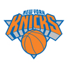 NY_KnicksPR's profile picture. The Official New York Knicks Public Relations twitter page. The NY Knicks basketball team is part of The Madison Square Garden Sports Corp.