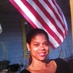 Fredreka Schouten (@fschouten) Twitter profile photo Fredreka Schouten (@fschouten) Twitter profile photo