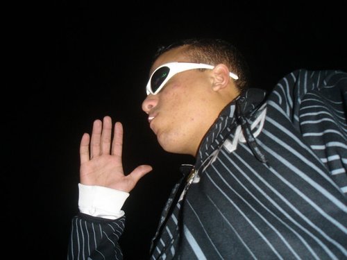 Eduh_Ferreira's profile picture. 