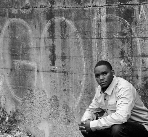 YoungScript's profile picture. #IBEROLLNROLLNROLLN #ROLLN #TeamYoungScript