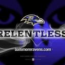 Eric Leather - @ewl21 - Twitter