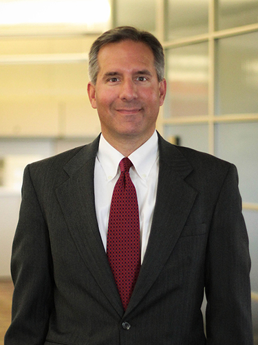 Partner, Senior Vice President, Kapnick Specialty Risk Practice Leader (D&O, Professional, Fiduciary, EPL, Crime, Cyber and Transactional Risk)