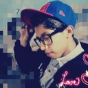 jesus garcia espinoz (@009espinoza) Twitter