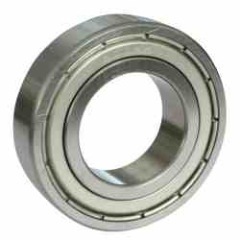 BestBearingsOnline are the company for online bearings. Excellent service and unbeatable prices.