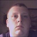 jacob ferrell - @sachmo64 - Twitter