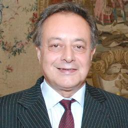 Président de la société Pierre Ménat Conseil (PMC). Senior advisor chez Lysios Public Affairs, Senior adviser chez Villepin international.