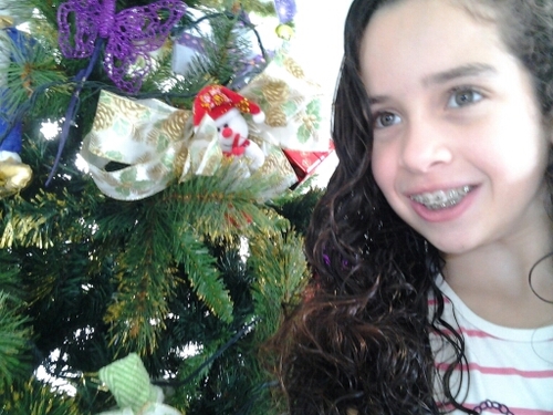 munizvitoria11's profile picture. 