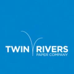 Twinriverspaper Profile Picture