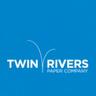 Twinriverspaper's profile picture. We manufacture specialty paper for packaging, technical, label, and publishing markets and applications.