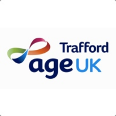 AgeUKTrafford Profile Picture