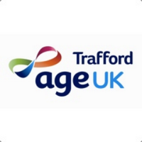 Age UK Trafford (@ageuktrafford) 's Twitter Profile