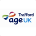 Age UK Trafford (@ageuktrafford) Twitter profile photo Age UK Trafford (@ageuktrafford) Twitter profile photo