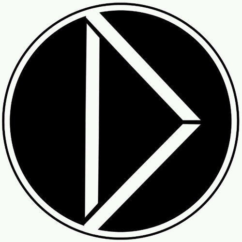 Dirgad Clothing Company : Order 085691219075 | EST 2011 | dirgad_clothing@yahoo.com