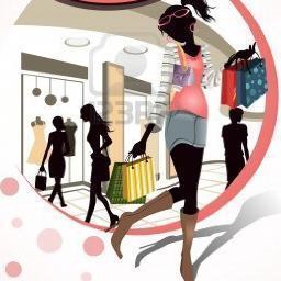 Savvy shoppers don't rely on instinct alone; they know the importance of insight from others. Lets share the great businesses, lets be SpendFriends