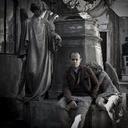 John Breton - @johnbreton - Twitter