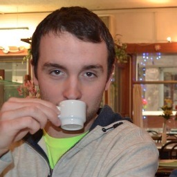 s_proctor15's profile picture. Tweet like a champion today