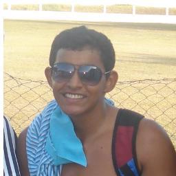 Feliz,Ousado e Alegre e Torcedor Do Melhor Time Do RN
@abc
fece;http://t.co/mGpromx2