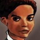 Esther Ellis-Hall - @EstherEllisHall - Twitter