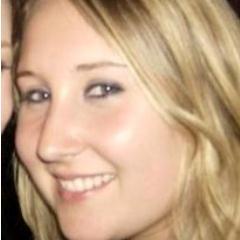 Suzzee88's profile picture. 