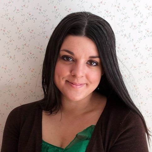 marniesayers15's profile picture. The highest art is always the most religious; and the greatest artist is always a devout person.