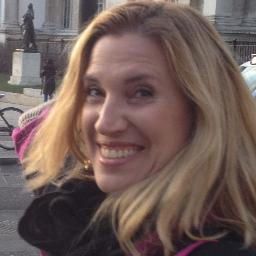 MD of Marketing @NatcomGlobal, ★Premium Video Content: @KnowmoreTV, @FYINewsTV ★Distribution★Ad Tech★Branded Content★ Proud Mama, Latina & Healthy Chef Wannabe🍴