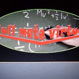 SOMOS UN GRUPO DE ESTUDIOS QUE TE AYUDARA A AFIANZAR EL APRENDIZAJE DE LAS MATEMÁTICAS EN TODOS LOS NIVELES.