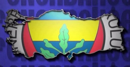 Ne okulu bitirmek, ne bir genc kızı sevmek; en büyük dileğim seni şampiyon görmek...