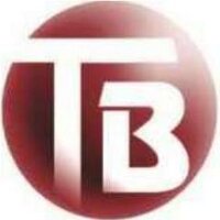 GTBI (@njms_gtbi) 's Twitter Profile Photo GTBI (@njms_gtbi) 's Twitter Profile Photo