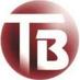 GTBI (@njms_gtbi) Twitter profile photo GTBI (@njms_gtbi) Twitter profile photo
