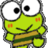 evilMarshoX's profile image
