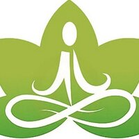 Yogastore(@theyogastore) 's Twitter Profile Photo