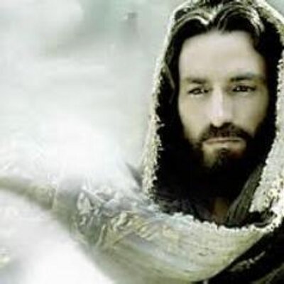 Anak Tuhan Yang Setia Dan Taat Pada Tuhan Yesus  meng 
