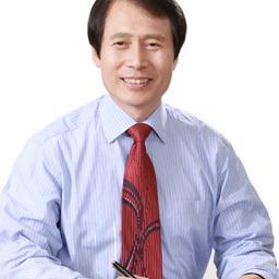 참여네트워크 집행위원장(전) / 19대총선 영등포구 갑 국회의원(예비)후보 / 노무현재단 기획위원 / 국민참여당 최고위원(전) / 박원순 서울시장 후보선거본부장(2011)/ IT전문가 / ERP&경영컨설턴트 / 평화재향군인회 상임대표(전)