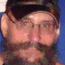 David LeTendre - @wheels103 - Twitter