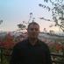 Mehmet Yıldızhan (@myildizhan44) Twitter profile photo Mehmet Yıldızhan (@myildizhan44) Twitter profile photo