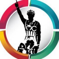 Mundo Ciclístico (@mundociclistico) 's Twitter Profile Photo Mundo Ciclístico (@mundociclistico) 's Twitter Profile Photo