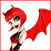 Harned Blickenstaff (@gytitipene) Twitter profile photo Harned Blickenstaff (@gytitipene) Twitter profile photo