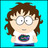 gypyjyjycix's profile image