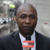 Dennis Byron (@mrdennisbyron) Twitter profile photo Dennis Byron (@mrdennisbyron) Twitter profile photo