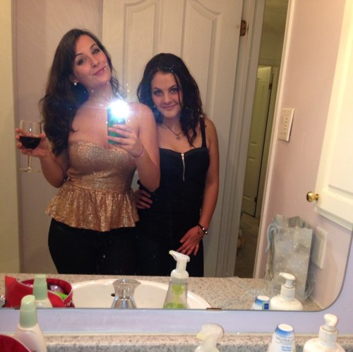 BaynesAlex's profile picture. 