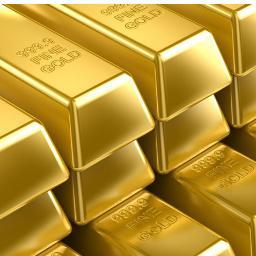 i am a trader & trainer in gold & forex market trading. i am very happy in my life. profit is golden :)