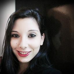 Você me deixaria se eu te contasse que eu fiz?
E você me deixaria se eu te contasse o que eu me tornei?