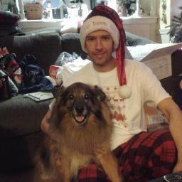 ChrisCollinsNJ's profile picture. 