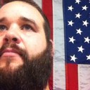 Derek Bailey - @MHS_Bailey - Twitter