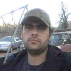 hillbillydave36's profile picture. Life is a garden dig it