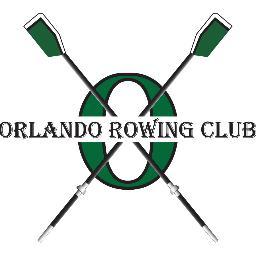 Orlando Rowing Club is a non-profit organization promoting the sport of rowing and paddling to the Central Florida community. All levels welcomed.